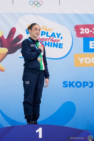 podium app proietti mia ita sfe00005 copia simone ferraro ph